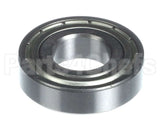 T3019-3 Biro Gear Box Ball Bearing,Hd