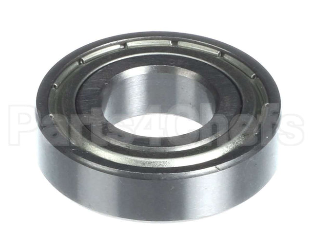 T3019-3 Biro Gear Box Ball Bearing,Hd
