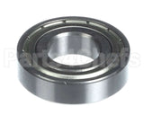 T3019-3 Biro Gear Box Ball Bearing,Hd