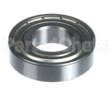 T3019-3 Biro Gear Box Ball Bearing,Hd