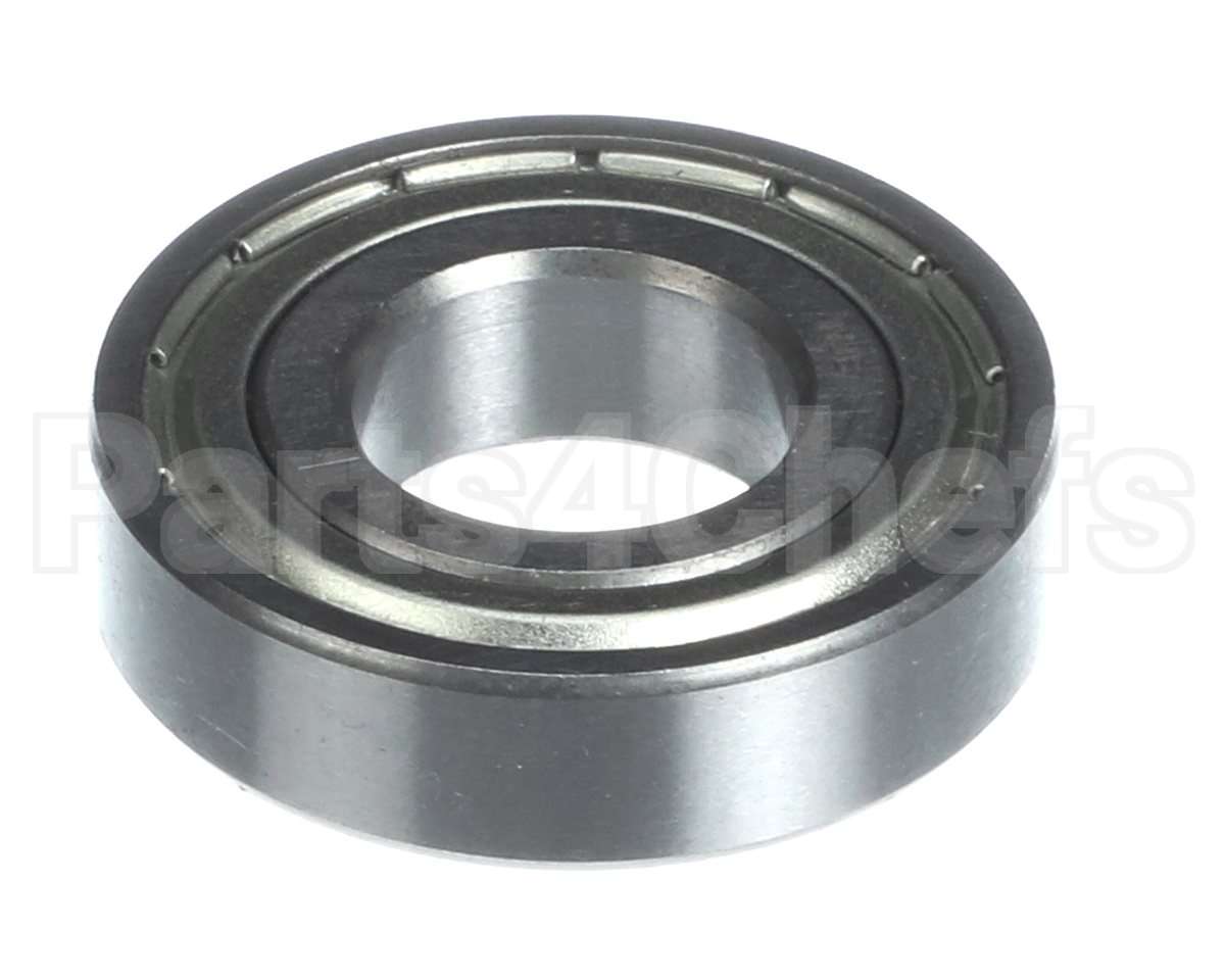 T3019-3 Biro Gear Box Ball Bearing,Hd