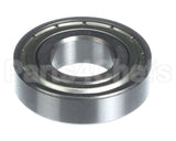 T3019-3 Biro Gear Box Ball Bearing,Hd
