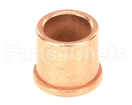 T3026-1 Biro Coupling Shaft Bearing #43479 On