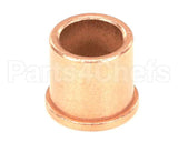 T3026-1 Biro Coupling Shaft Bearing #43479 On