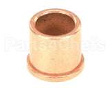 T3026-1 Biro Coupling Shaft Bearing #43479 On