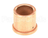 T3026-1 Biro Coupling Shaft Bearing #43479 On