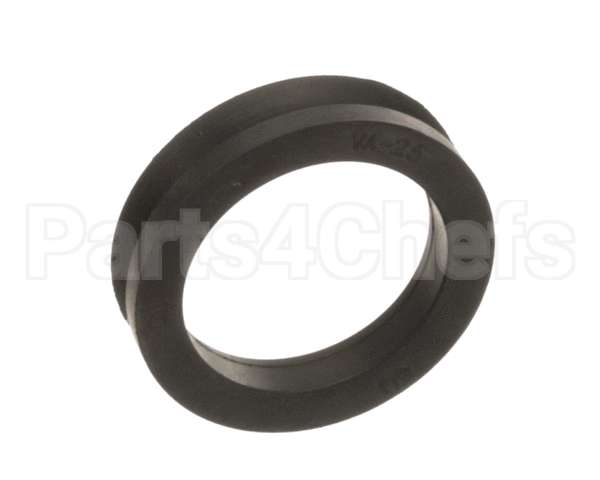 T3026-5 Biro Seal, Beginning W/Sn 63718Sd