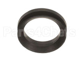 T3026-5 Biro Seal, Beginning W/Sn 63718Sd