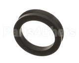 T3026-5 Biro Seal, Beginning W/Sn 63718Sd