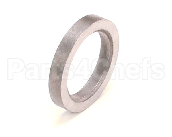 T3031 Biro Spacer, 5/8 Id X 7/8 Od X .140