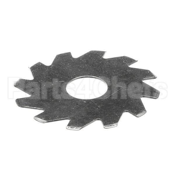 T3036 Compatible Biro Knife Blade