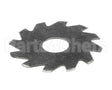 T3036 Biro Knife Blade