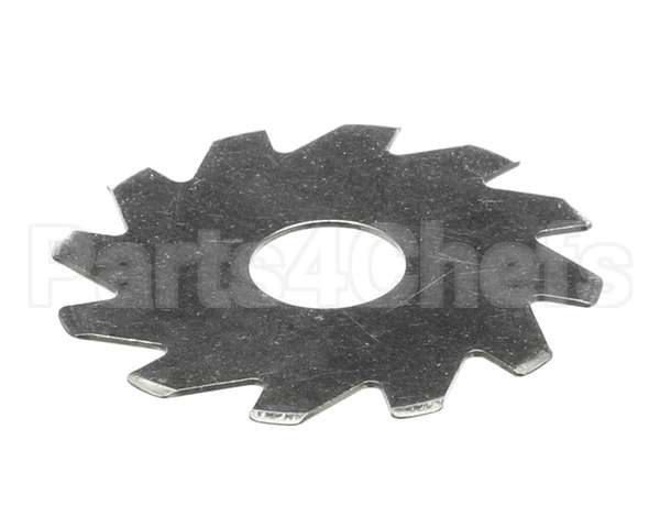 T3036 Biro Knife Blade