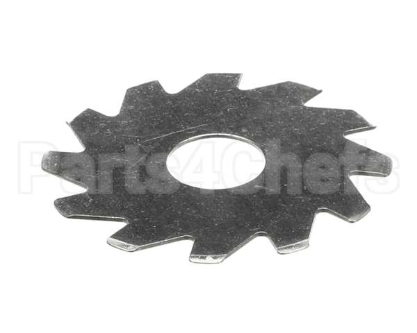 T3036 Biro Knife Blade