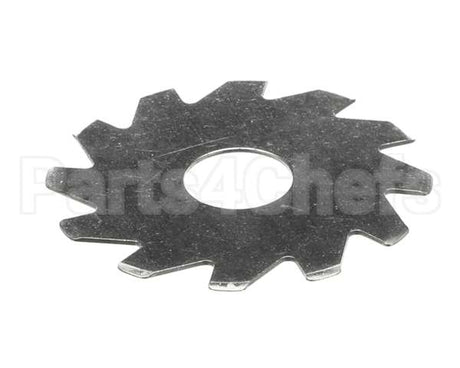 T3036 Biro Knife Blade