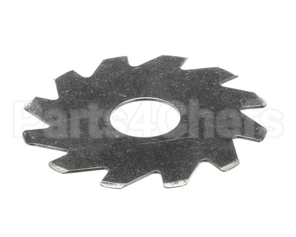T3036 Biro Knife Blade
