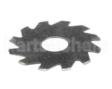 T3036 Biro Knife Blade