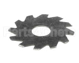T3036 Biro Knife Blade