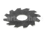 T3036 Biro Knife Blade