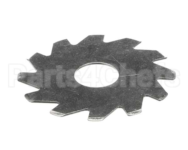 T3036 Biro Knife Blade
