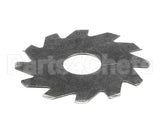 T3036 Biro Knife Blade