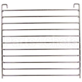 T3044A Compatible Bakers Pride 19X19-3/4 Rack Sppt Co11/