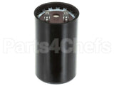 T3045-3E-5SC Biro Capacitor, Start-3/4Hp, 250-300Uf, 165Va