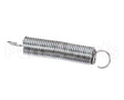 T3064 Biro Safety Cover Hinge Spring