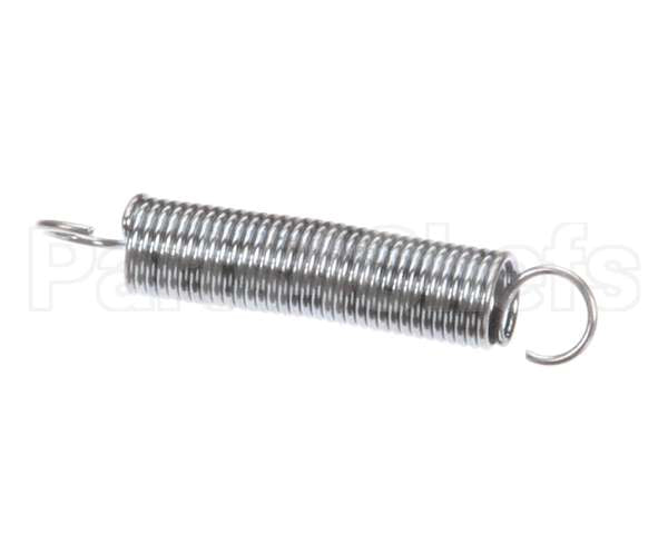T3064 Biro Safety Cover Hinge Spring