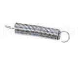 T3064 Biro Safety Cover Hinge Spring