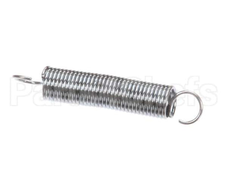 T3064 Biro Safety Cover Hinge Spring