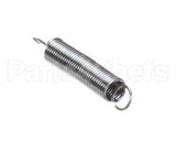 T3064 Biro Safety Cover Hinge Spring