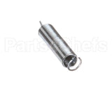 T3064 Biro Safety Cover Hinge Spring
