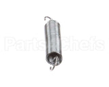 T3064 Biro Safety Cover Hinge Spring