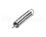 T3064 Biro Safety Cover Hinge Spring