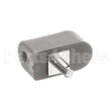 T3066 Compatible Biro Safety Cover Hinge, Right Hand
