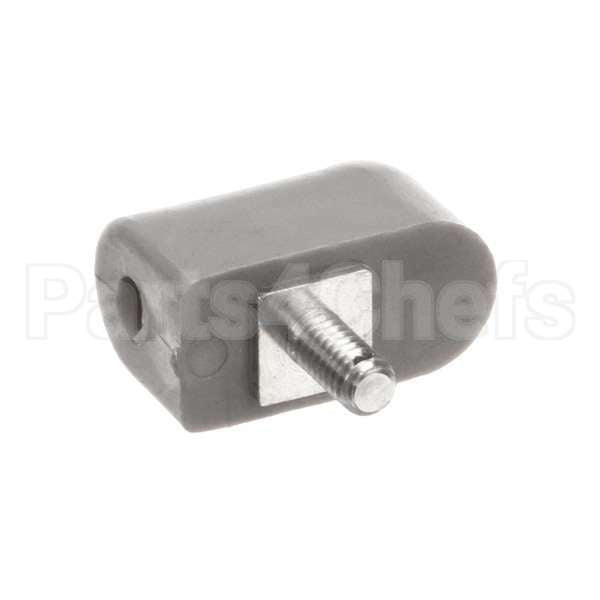 T3066 Compatible Biro Safety Cover Hinge, Right Hand