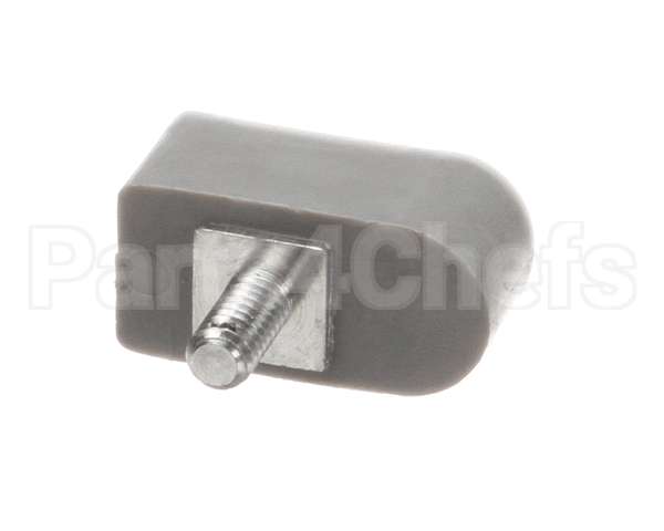 T3066 Biro Safety Cover Hinge, Right Hand