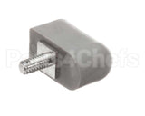 T3066 Biro Safety Cover Hinge, Right Hand