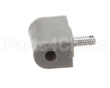 T3066 Biro Safety Cover Hinge, Right Hand