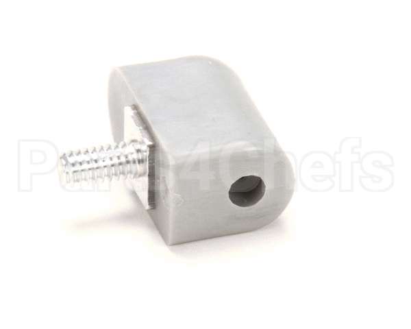 T3067 Biro Safety Cover Hinge, Left Hand