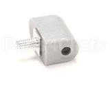 T3067 Biro Safety Cover Hinge, Left Hand