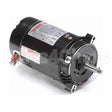 T3072 Century Pool And Spa Pump Motor