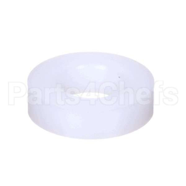 T3078-1 Compatible Biro Thrust Washer Bearing