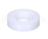 T3078-1 Biro Thrust Washer Bearing, For All S/N