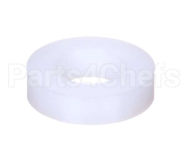 T3078-1 Biro Thrust Washer Bearing, For All S/N