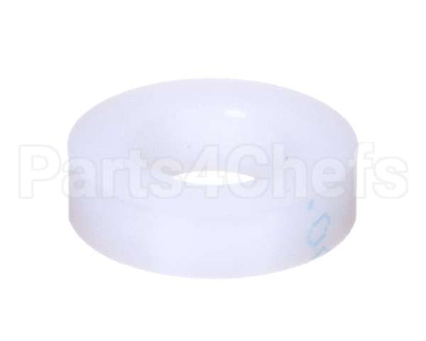 T3078-1 Biro Thrust Washer Bearing, For All S/N