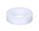 T3078-1 Biro Thrust Washer Bearing, For All S/N