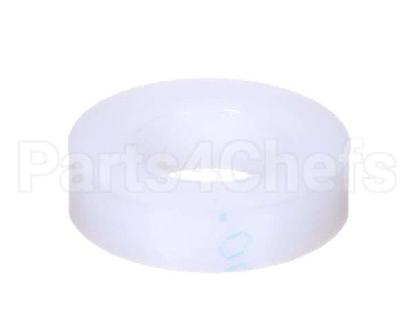 T3078-1 Biro Thrust Washer Bearing, For All S/N