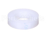 T3078-1 Biro Thrust Washer Bearing, For All S/N